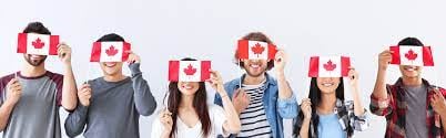 Thinking of the best way to immigrate to Canada?