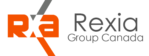 rexia-web-logo2